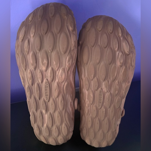 Merrell Hydro Moc - Picture 10 of 11